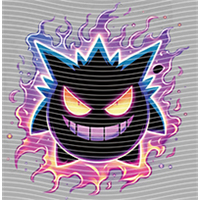 Disney Style-DSN 1432